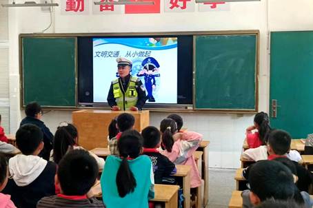 说明: http://50.88.13.119/newpicture/202210/8cef6577aec816ec936c97e51698ca85.jpg