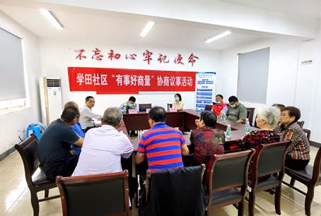 说明: http://50.88.13.119/newpicture/202210/d296237466d6ab6a7da42829e96def3a.jpg