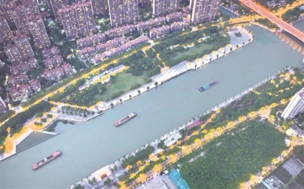 运河_副本.jpg