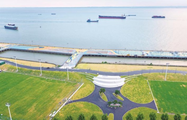 体育公园.jpg