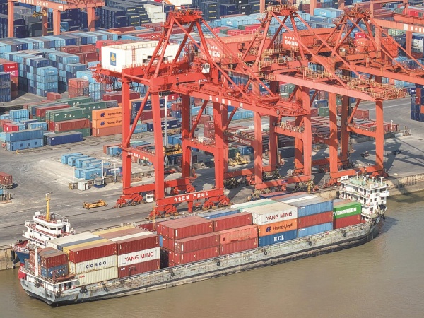 如皋港.jpg 如皋港.jpg