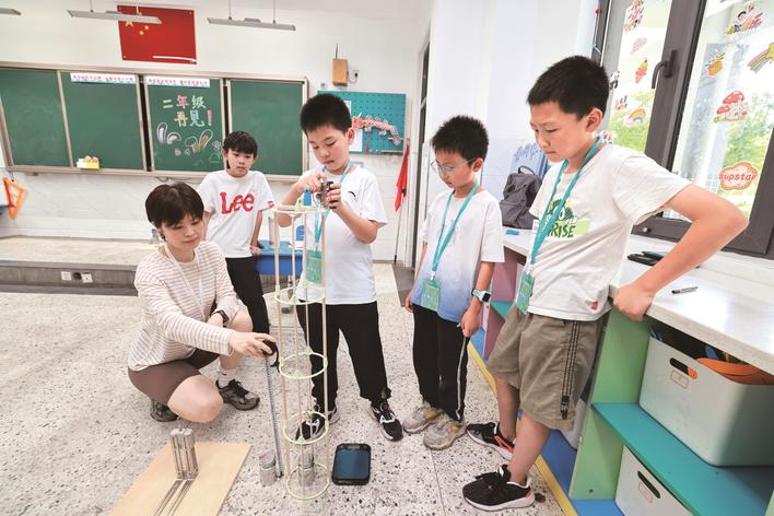 微信图片_20240703080401.png