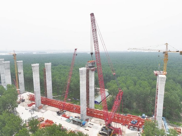 321cc020-8d7d-4a8a-8497-bef7a47ef096.jpg 321cc020-8d7d-4a8a-8497-bef7a47ef096.jpg