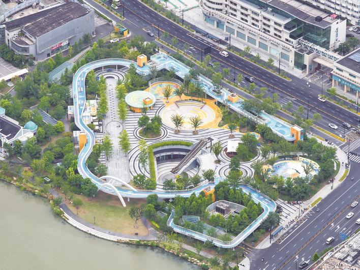 微信图片_20250728083323.png