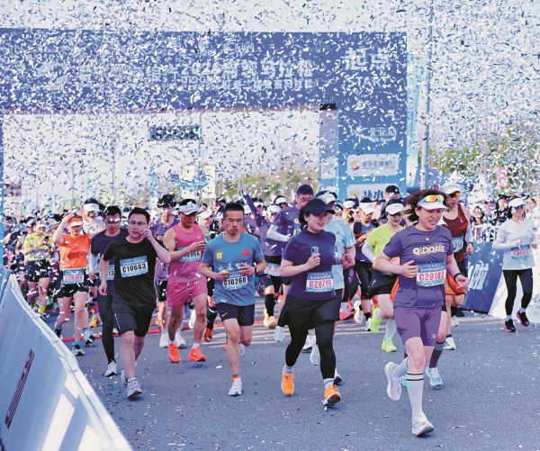 马拉松.jpg