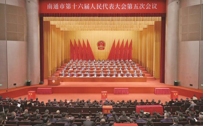 微信图片_20250117083501.png