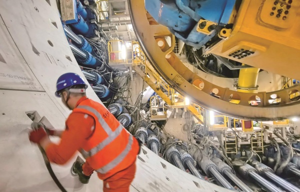 江海号.jpg 江海号.jpg