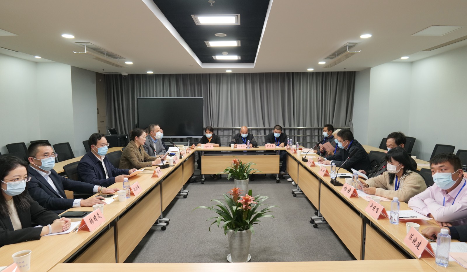P1078617.jpg