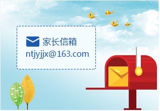 微信图片_20181218195619.jpg