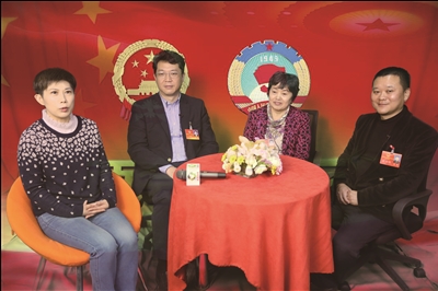 民营经济，高质量路上行稳致远.jpg