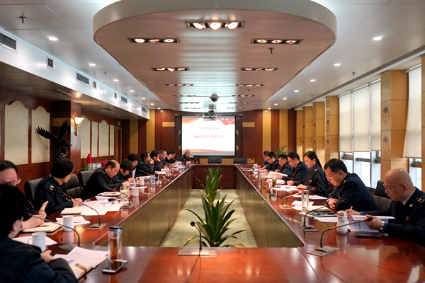 image055.jpg image055.jpg