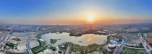 1.gif