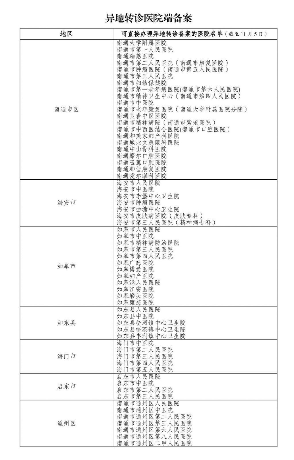 微信图片_20191105143828_副本.jpg