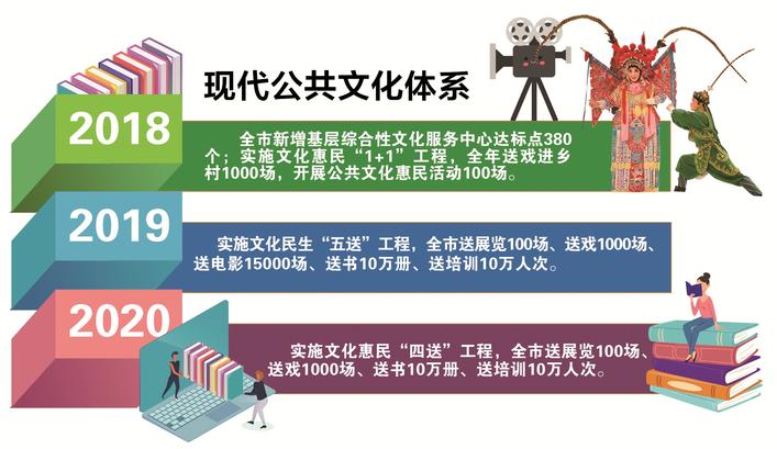 281a6829-4d3f-47ec-af05-9947295f1618.jpg