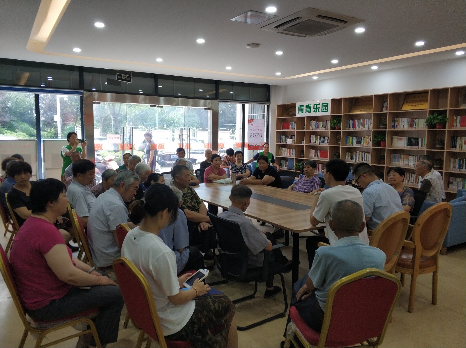 GetAttachment (12).jpg GetAttachment (12).jpg