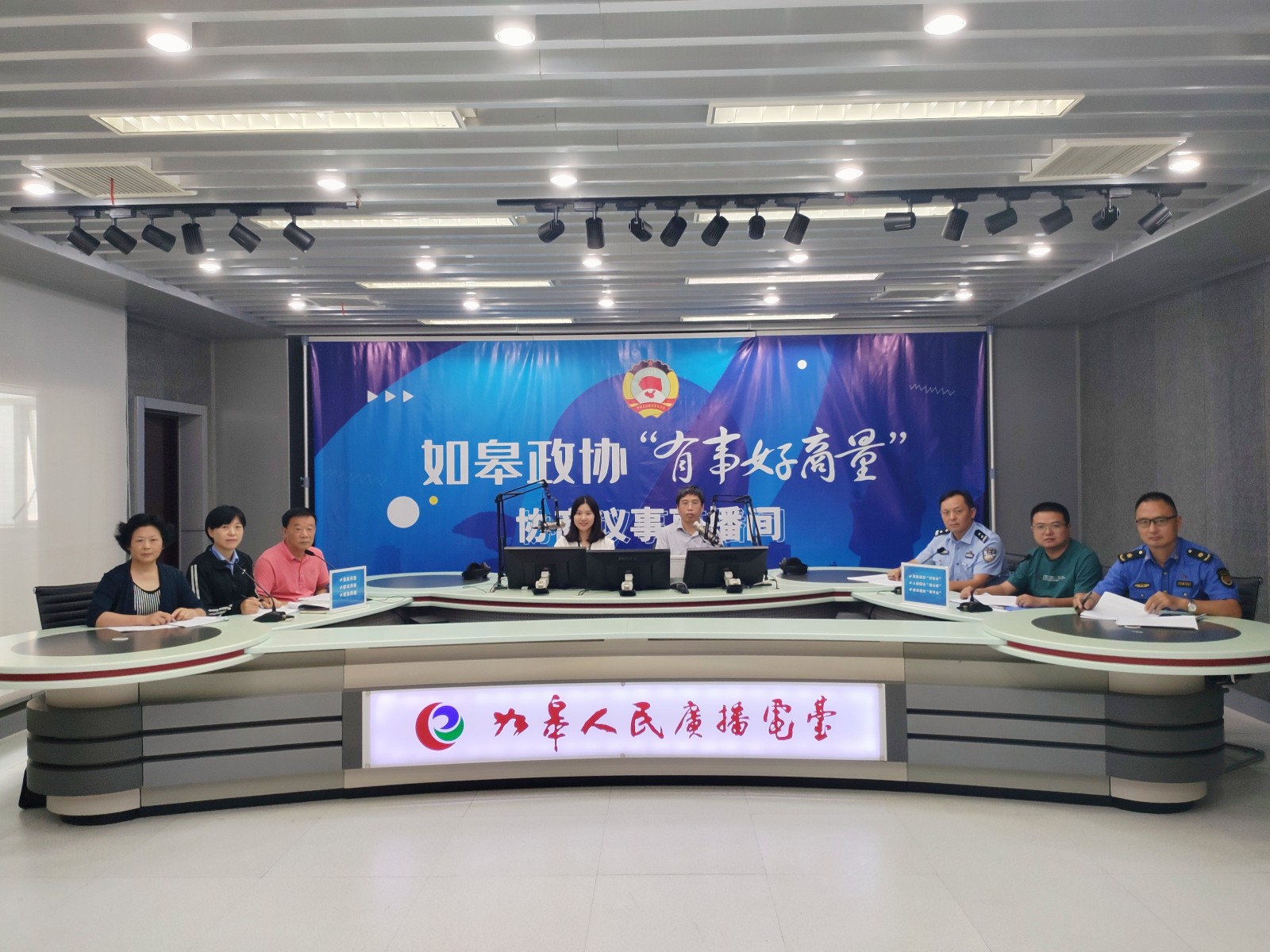 GetAttachment (13).jpg GetAttachment (13).jpg