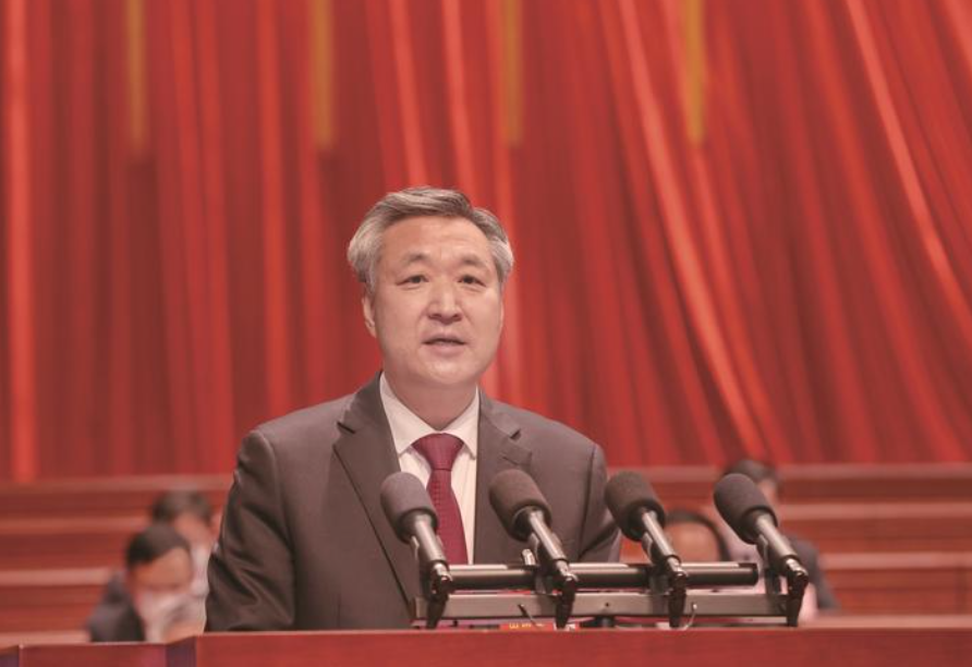 微信截图_20230201161003.png