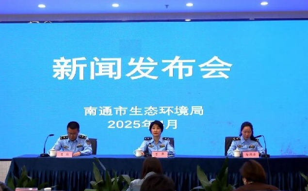微信截图_20250515104200.png