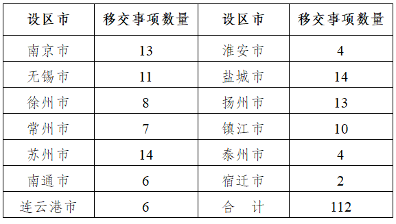 7478ef6828785d4df3df07e340e66da0_6e847df4ef1b4daa8fc8321637bc4b61.png