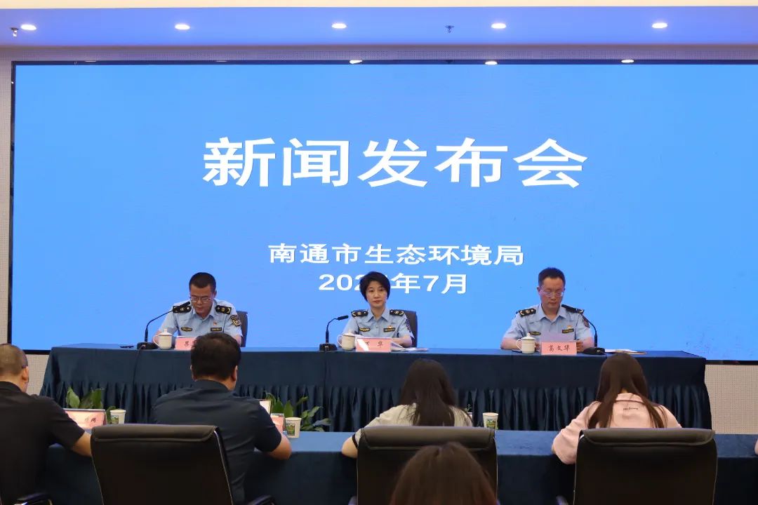 微信图片_20250731155118.jpg