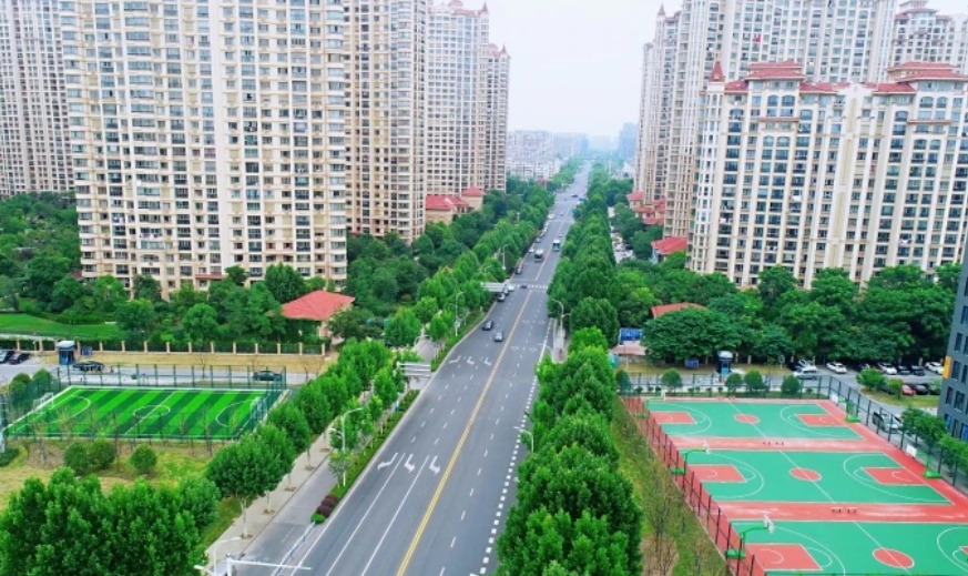 微信截图_20250115141456.png