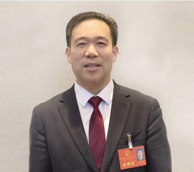 微信图片_20260123143951.png 微信图片_20260123143951.png